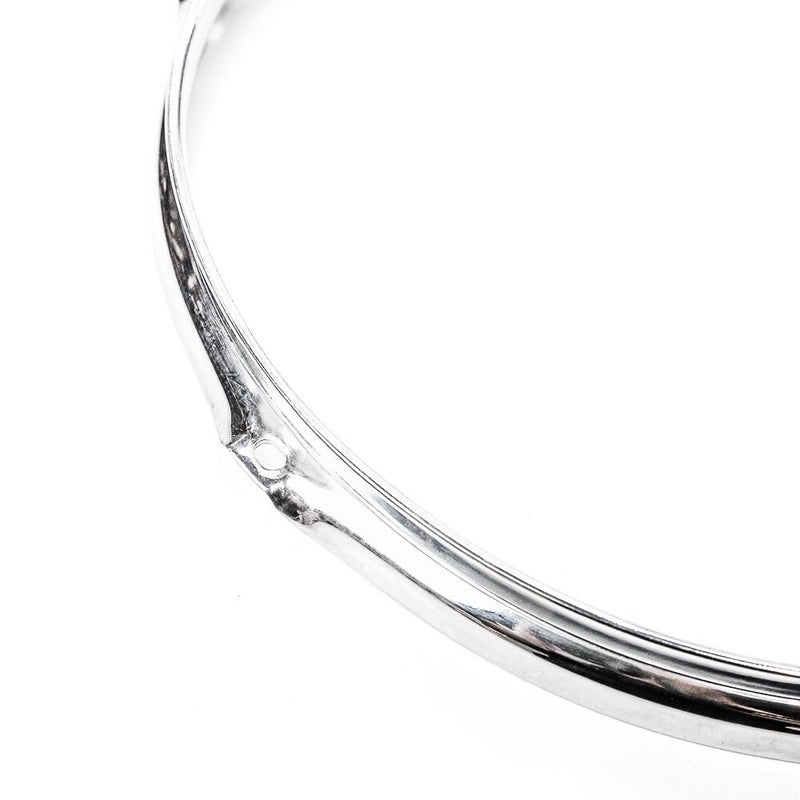 Gibraltar SC-1306TT 13 Inch 6 Lug Batter Hoop 2.3Mm - Image 2